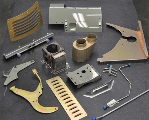 fabricate small metal parts|custom metal fabrication small parts.